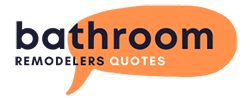 cropped-Bathroom-Quotes-Logo-3-1.png