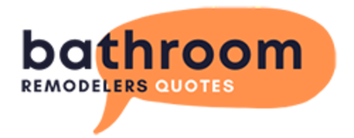 cropped-Bathroom-Quotes-Logo-3-1.png